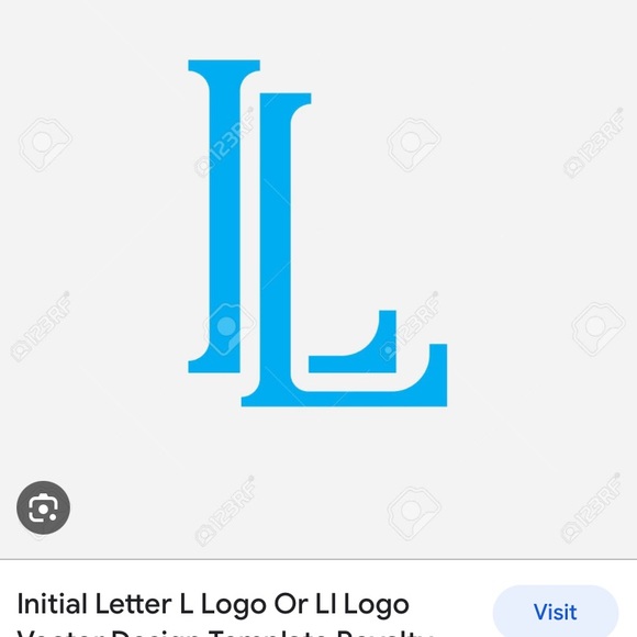 lucialarson8
